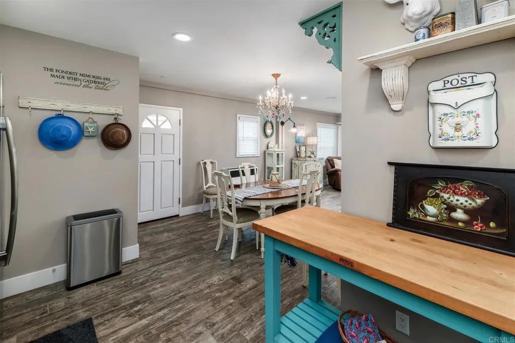 Additional image 16 of 821 San Juan Place, San Diego, CA 92109