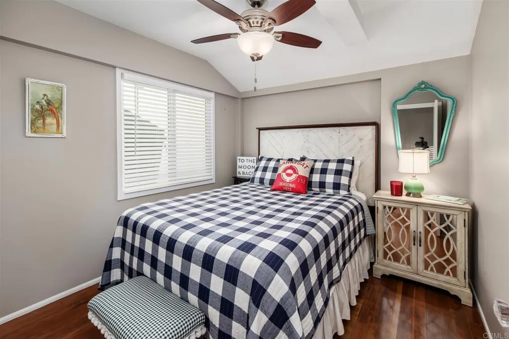 Additional image 22 of 821 San Juan Place, San Diego, CA 92109