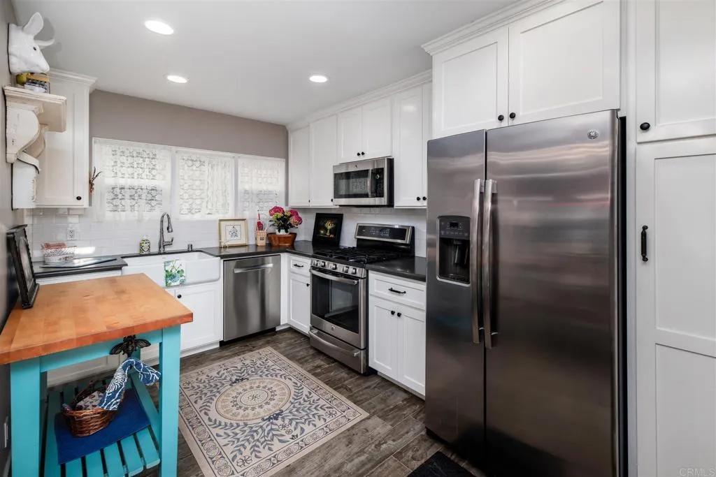 Additional image 52 of 821 San Juan Place, San Diego, CA 92109