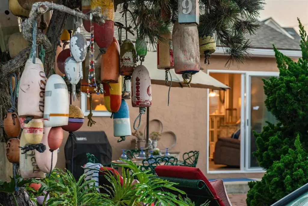 Additional image 6 of 821 San Juan Place, San Diego, CA 92109