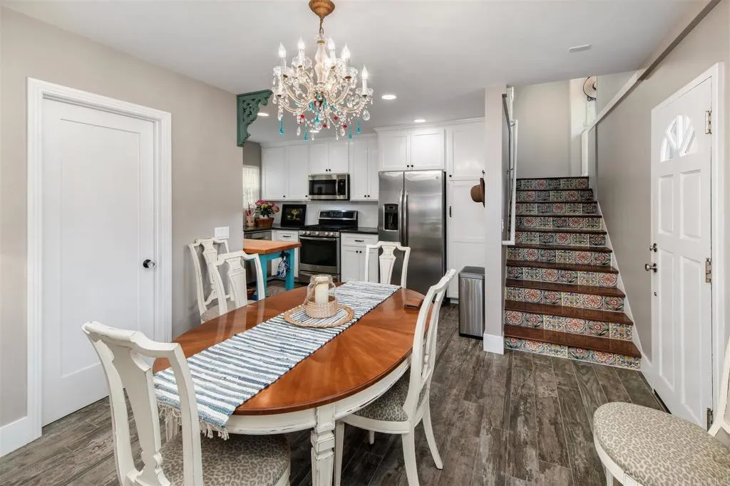 Additional image 47 of 821 San Juan Place, San Diego, CA 92109