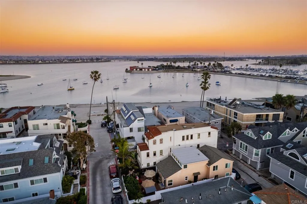 Additional image 31 of 821 San Juan Place, San Diego, CA 92109