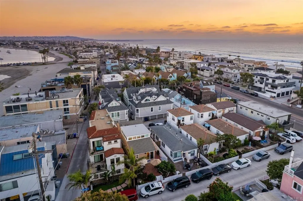 Additional image 66 of 821 San Juan Place, San Diego, CA 92109