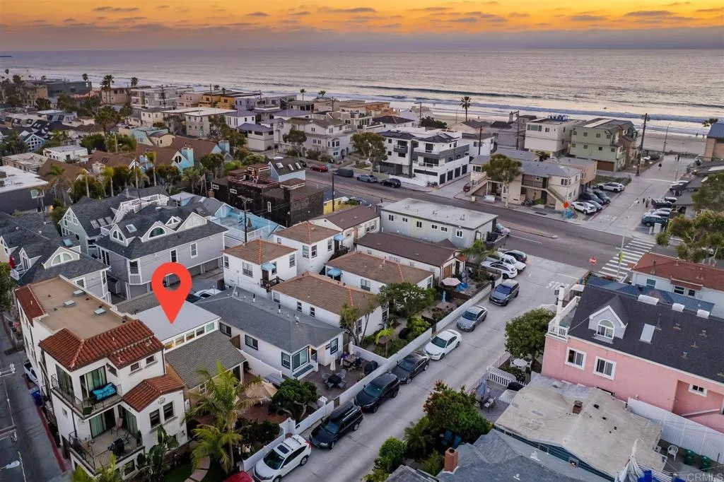 Additional image 60 of 821 San Juan Place, San Diego, CA 92109