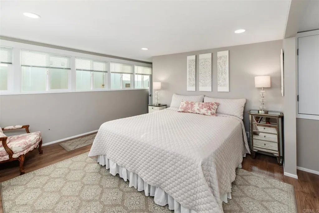 Additional image 25 of 821 San Juan Place, San Diego, CA 92109