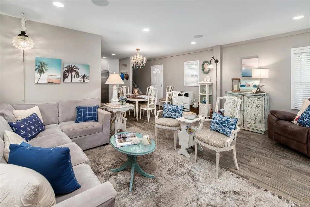 Additional image 48 of 821 San Juan Place, San Diego, CA 92109