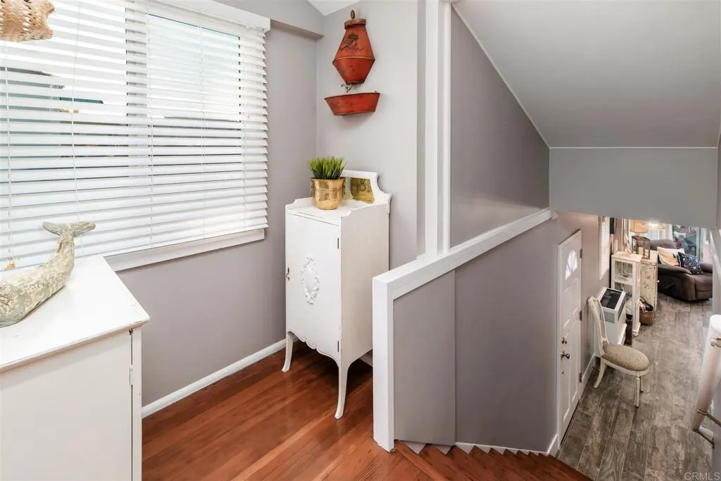 Additional image 19 of 821 San Juan Place, San Diego, CA 92109