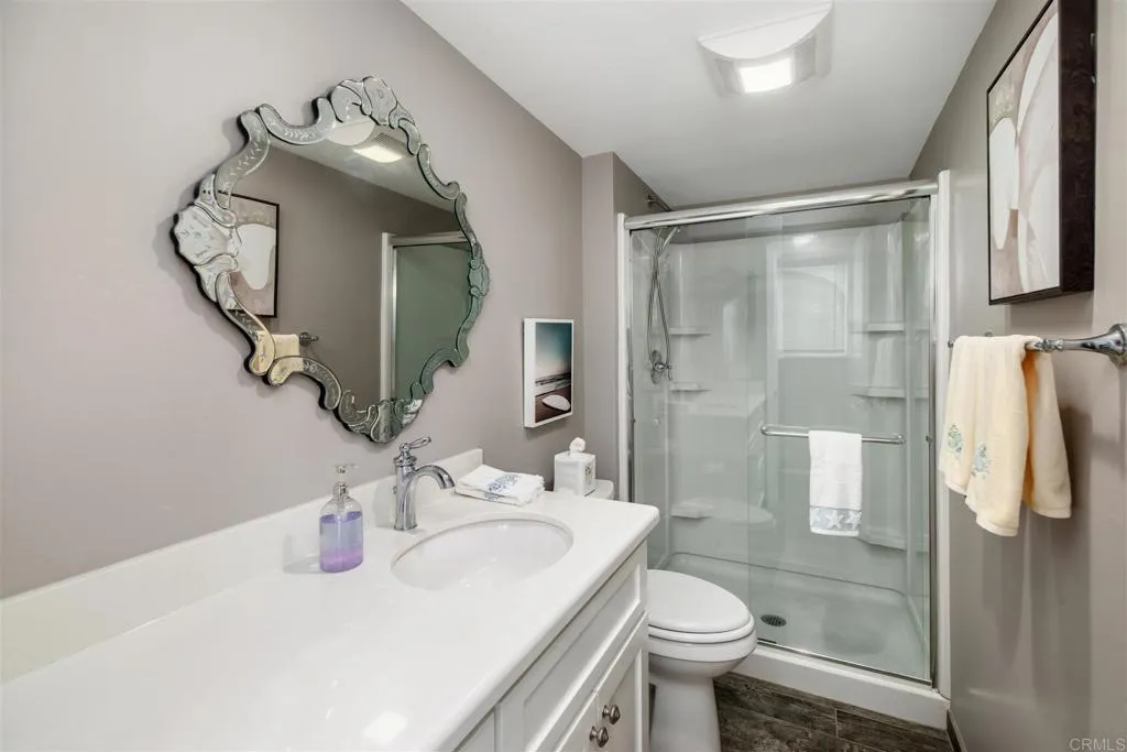 Additional image 23 of 821 San Juan Place, San Diego, CA 92109