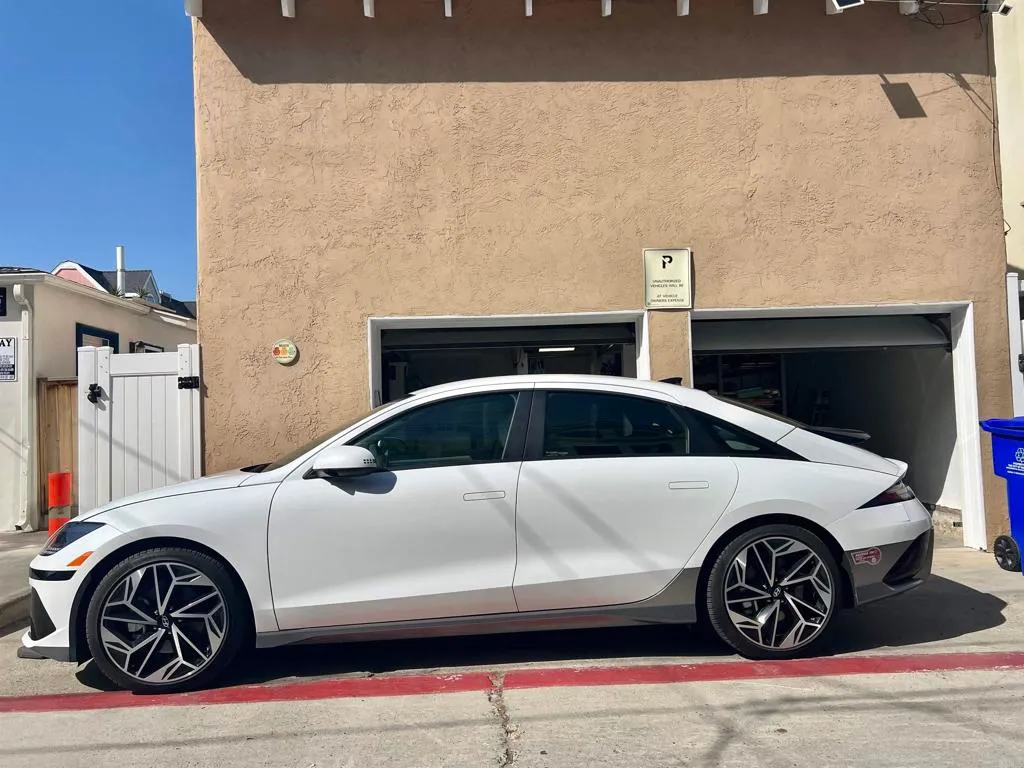 Additional image 69 of 821 San Juan Place, San Diego, CA 92109