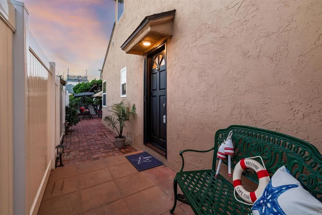 Additional image 8 of 821 San Juan Place, San Diego, CA 92109