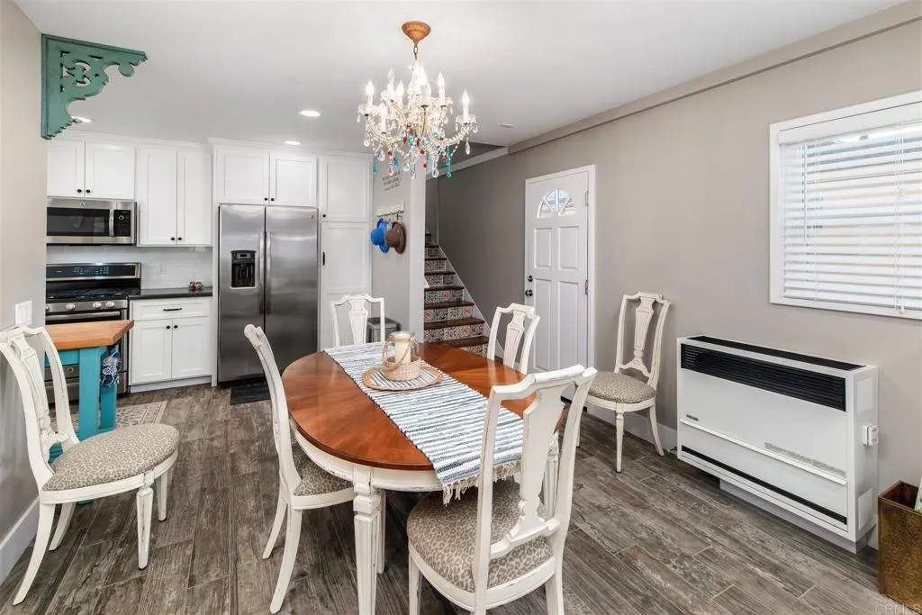 Additional image 11 of 821 San Juan Place, San Diego, CA 92109