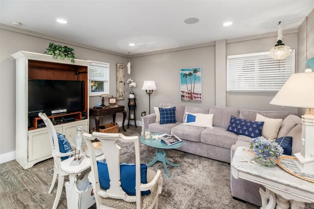 Additional image 15 of 821 San Juan Place, San Diego, CA 92109