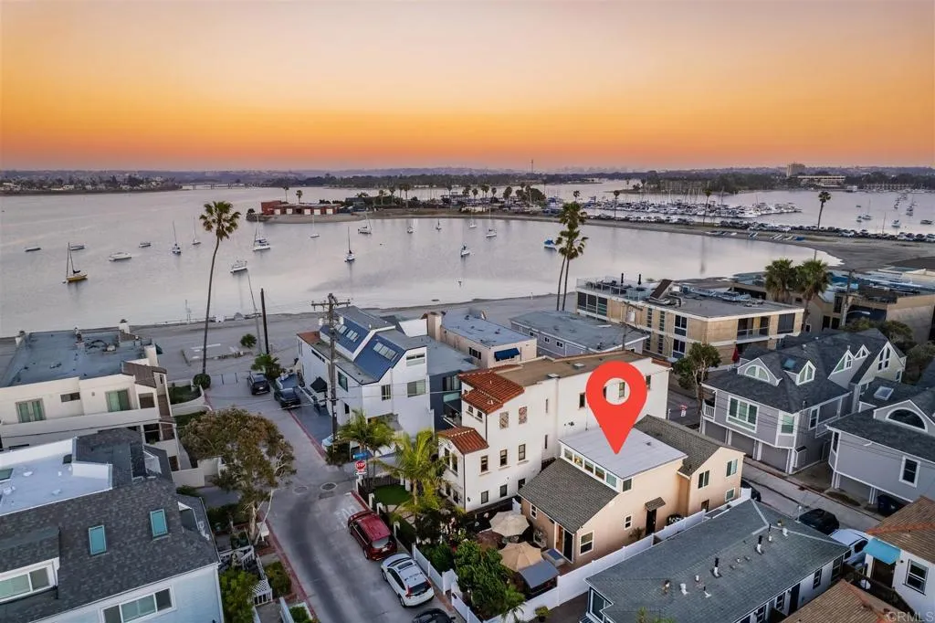 Additional image 27 of 821 San Juan Place, San Diego, CA 92109