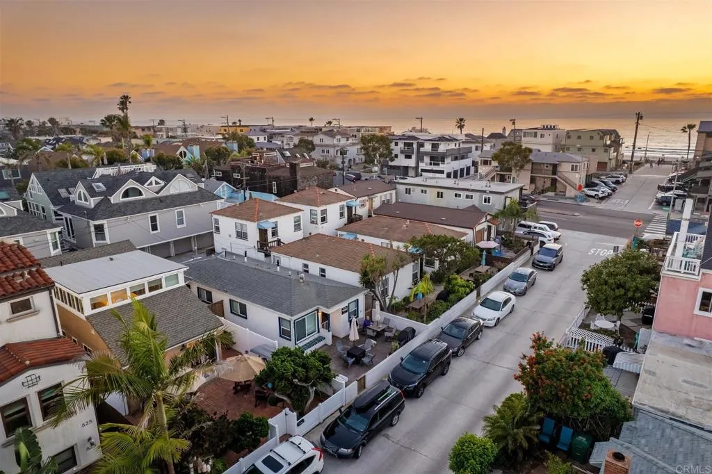 Additional image 68 of 821 San Juan Place, San Diego, CA 92109