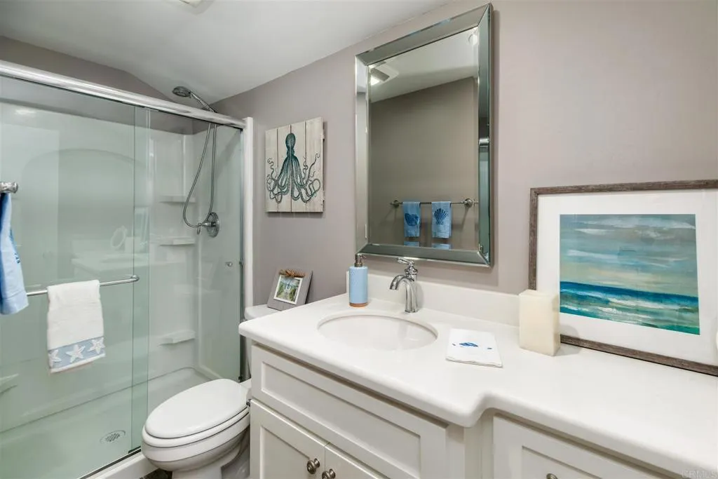 Additional image 54 of 821 San Juan Place, San Diego, CA 92109