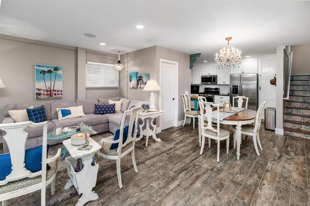 Additional image 44 of 821 San Juan Place, San Diego, CA 92109