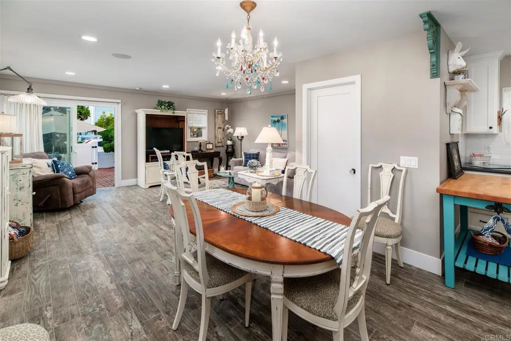 Additional image 12 of 821 San Juan Place, San Diego, CA 92109