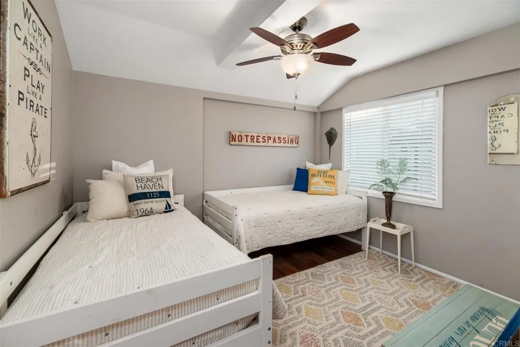 Additional image 21 of 821 San Juan Place, San Diego, CA 92109