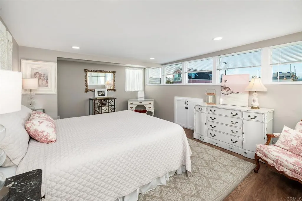 Additional image 24 of 821 San Juan Place, San Diego, CA 92109