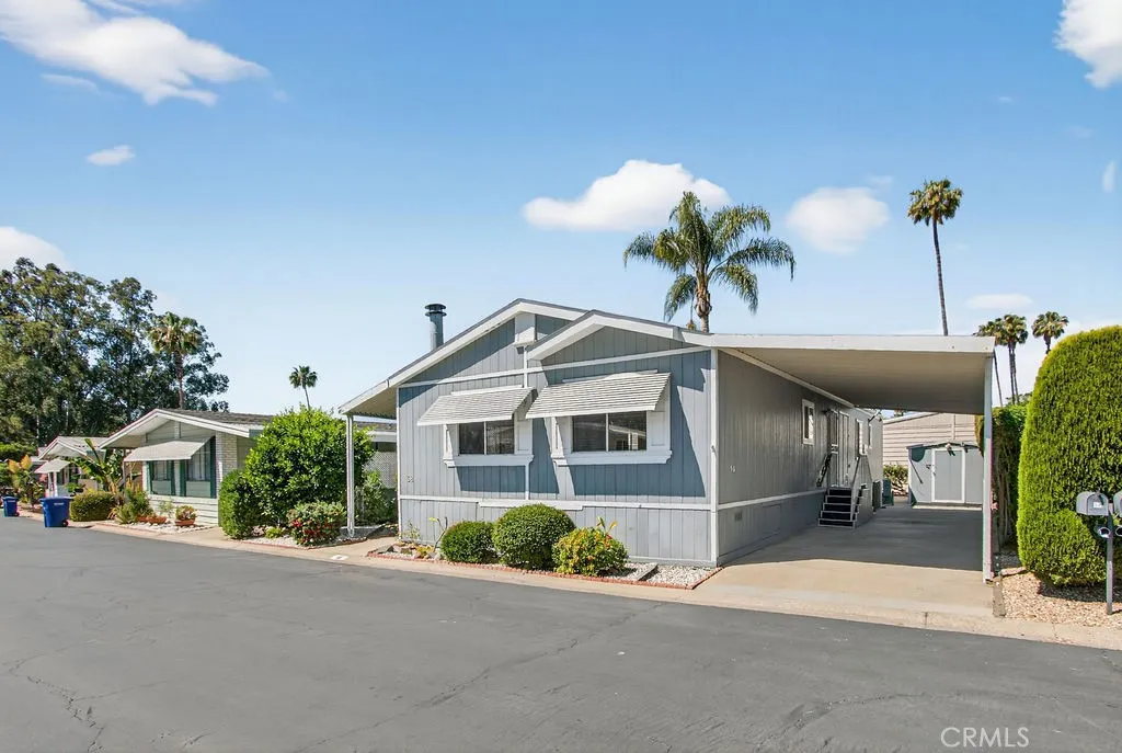 Additional image 4 of 24921 Muirlands Boulevard Unit 58, Lake Forest, CA 92630