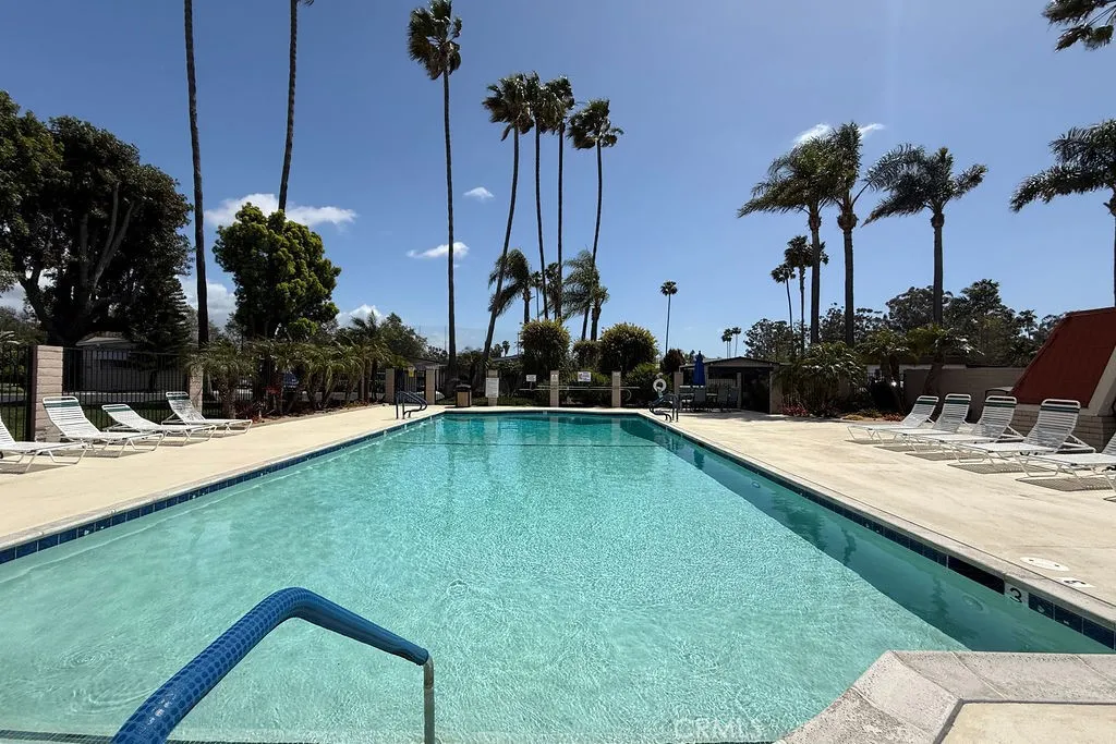 Additional image 70 of 24921 Muirlands Boulevard Unit 58, Lake Forest, CA 92630