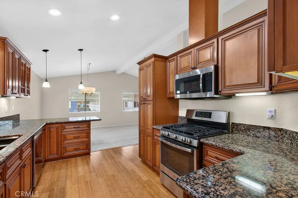 Additional image 10 of 24921 Muirlands Boulevard Unit 58, Lake Forest, CA 92630