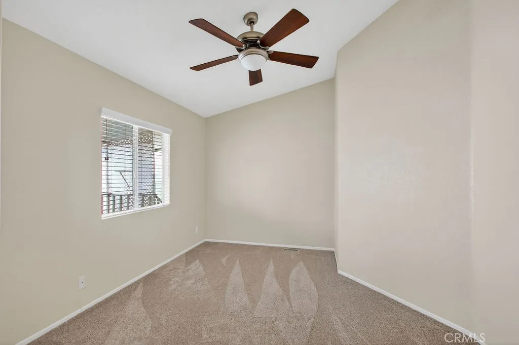 Additional image 18 of 24921 Muirlands Boulevard Unit 58, Lake Forest, CA 92630