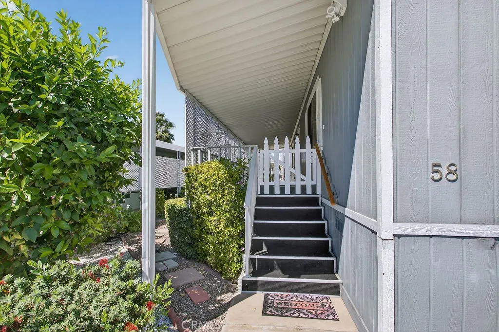 Additional image 30 of 24921 Muirlands Boulevard Unit 58, Lake Forest, CA 92630