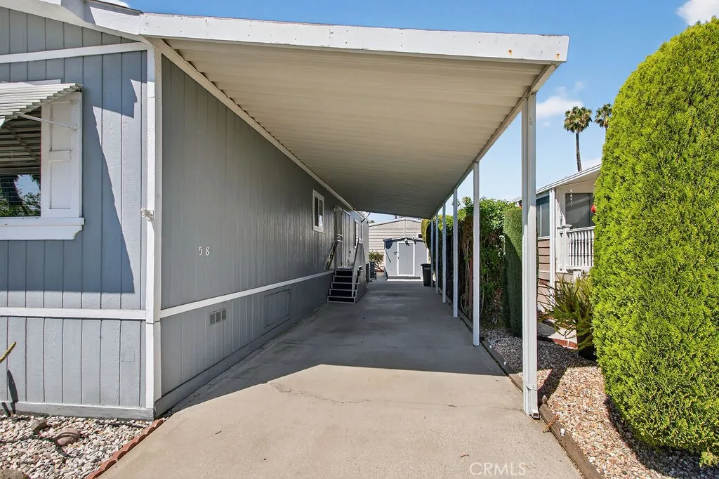 Additional image 63 of 24921 Muirlands Boulevard Unit 58, Lake Forest, CA 92630