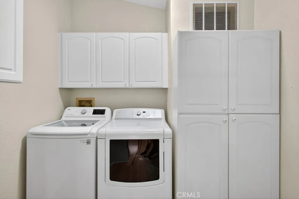 Additional image 62 of 24921 Muirlands Boulevard Unit 58, Lake Forest, CA 92630