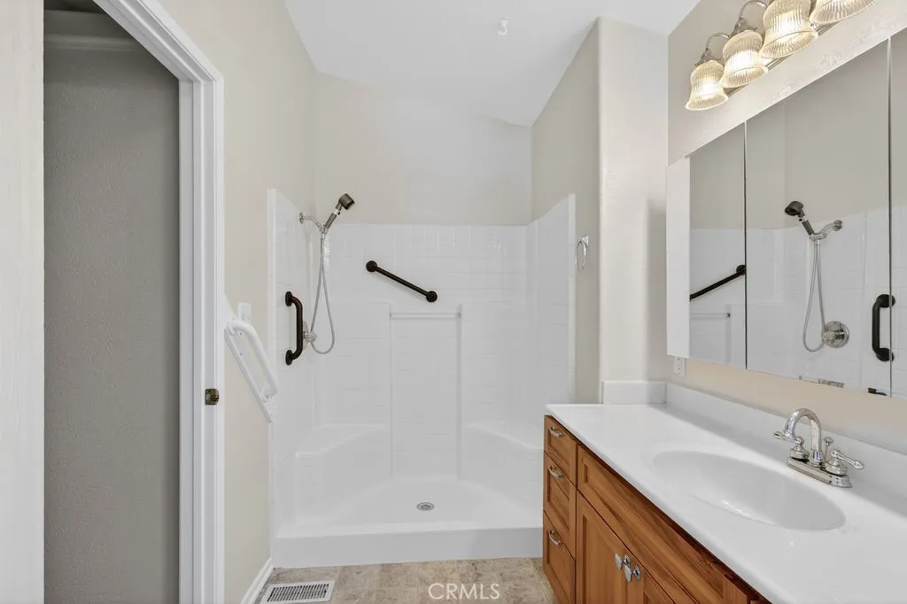 Additional image 59 of 24921 Muirlands Boulevard Unit 58, Lake Forest, CA 92630