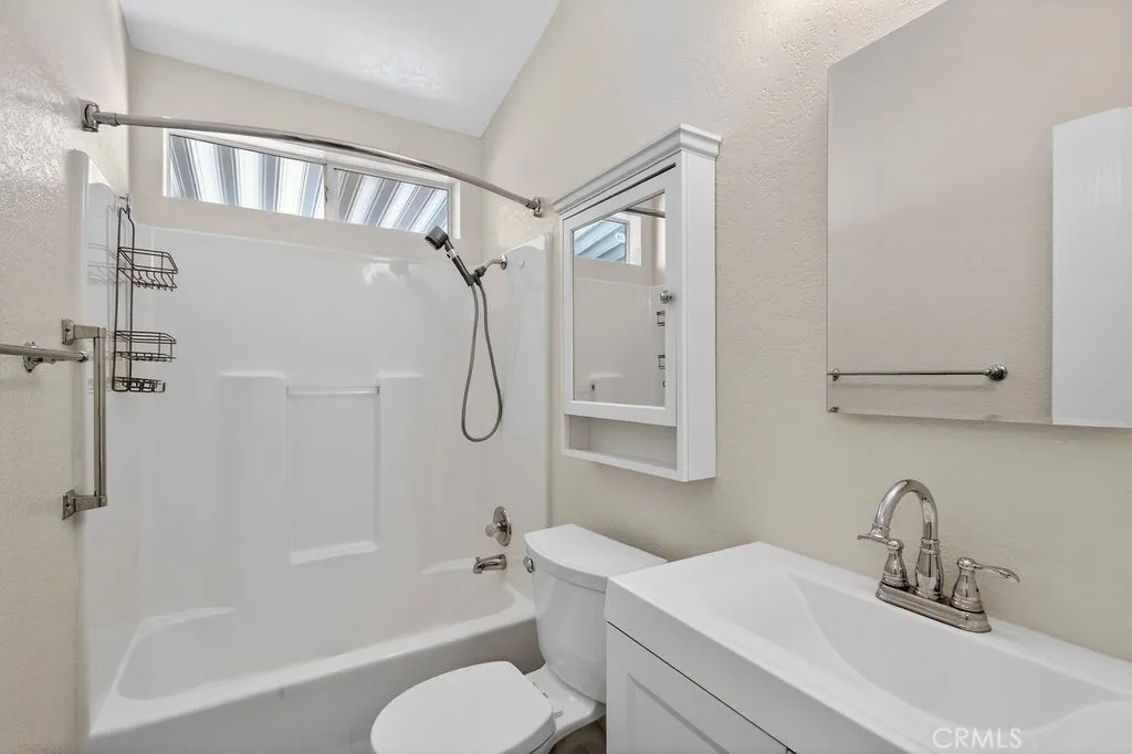 Additional image 55 of 24921 Muirlands Boulevard Unit 58, Lake Forest, CA 92630