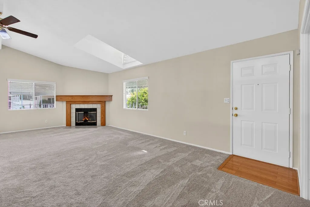 Additional image 26 of 24921 Muirlands Boulevard Unit 58, Lake Forest, CA 92630