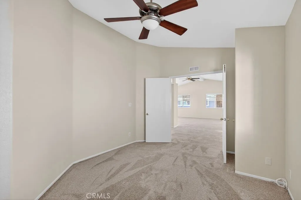 Additional image 27 of 24921 Muirlands Boulevard Unit 58, Lake Forest, CA 92630