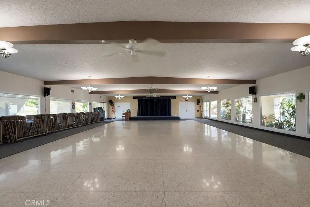 Additional image 66 of 24921 Muirlands Boulevard Unit 58, Lake Forest, CA 92630