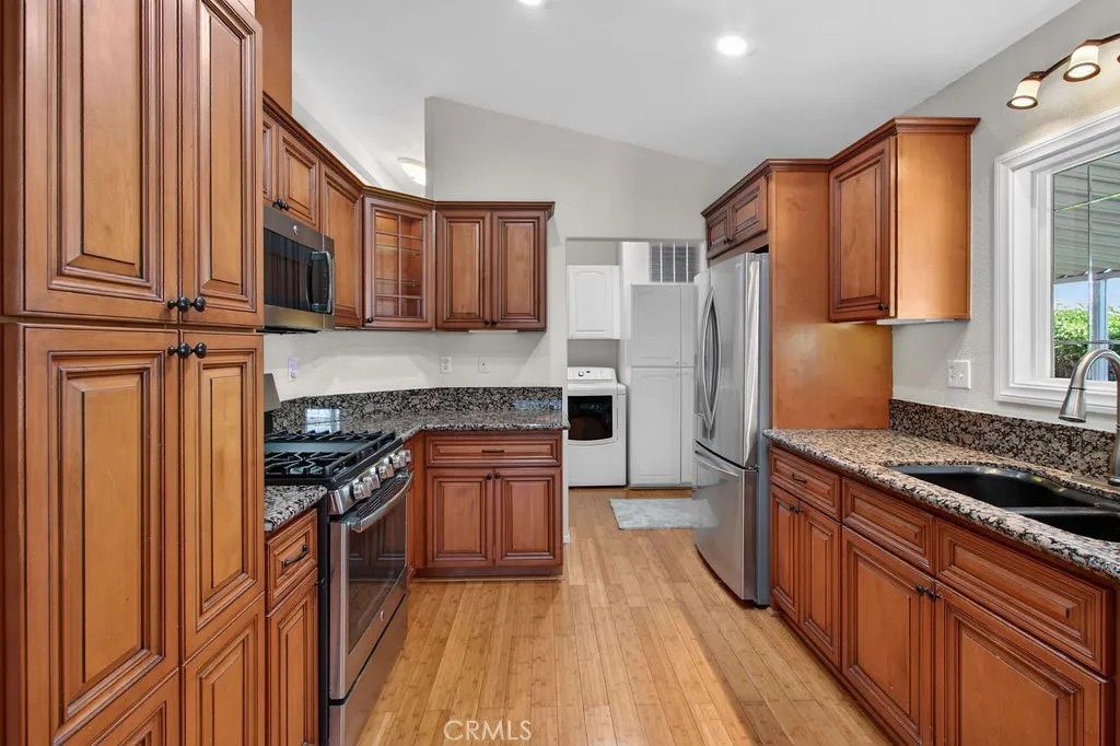 Additional image 11 of 24921 Muirlands Boulevard Unit 58, Lake Forest, CA 92630