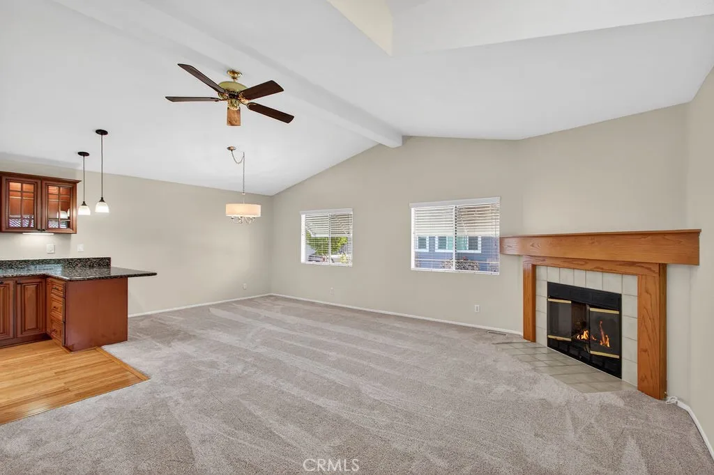 Additional image 50 of 24921 Muirlands Boulevard Unit 58, Lake Forest, CA 92630