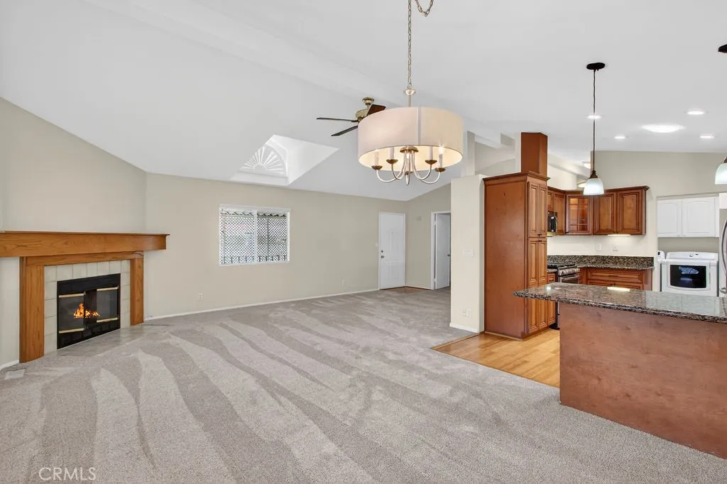 Additional image 14 of 24921 Muirlands Boulevard Unit 58, Lake Forest, CA 92630