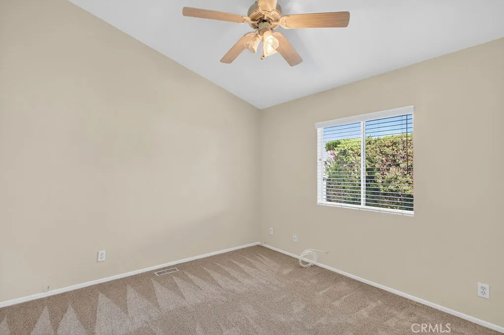 Additional image 53 of 24921 Muirlands Boulevard Unit 58, Lake Forest, CA 92630
