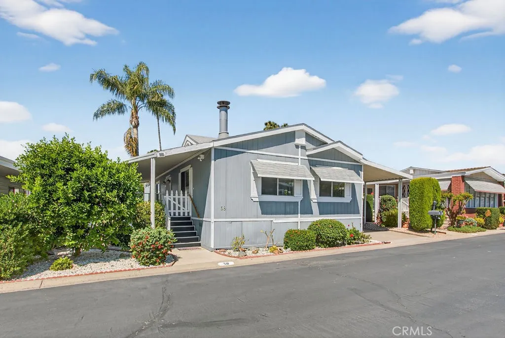 Additional image 37 of 24921 Muirlands Boulevard Unit 58, Lake Forest, CA 92630