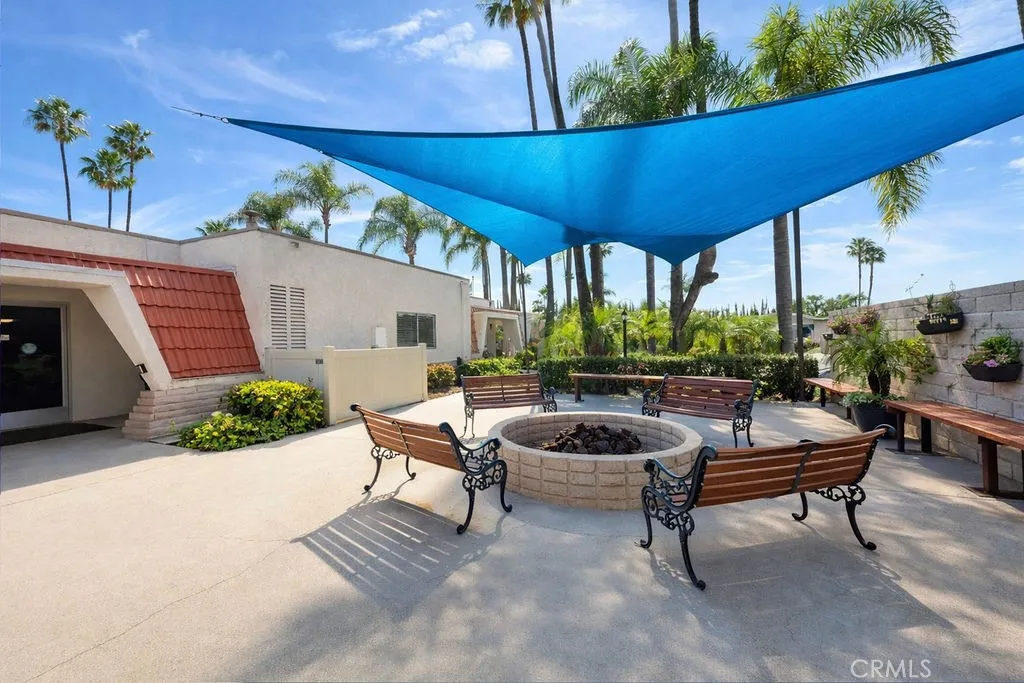 Additional image 67 of 24921 Muirlands Boulevard Unit 58, Lake Forest, CA 92630