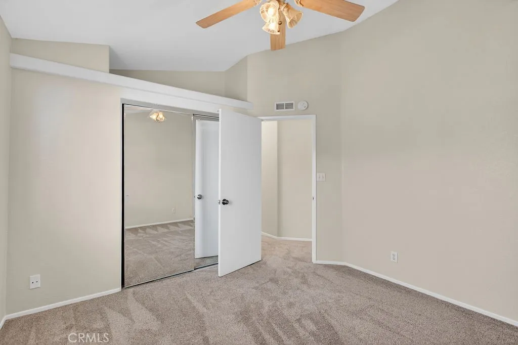 Additional image 54 of 24921 Muirlands Boulevard Unit 58, Lake Forest, CA 92630