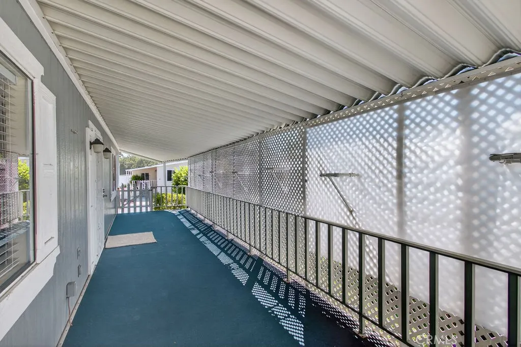 Additional image 42 of 24921 Muirlands Boulevard Unit 58, Lake Forest, CA 92630