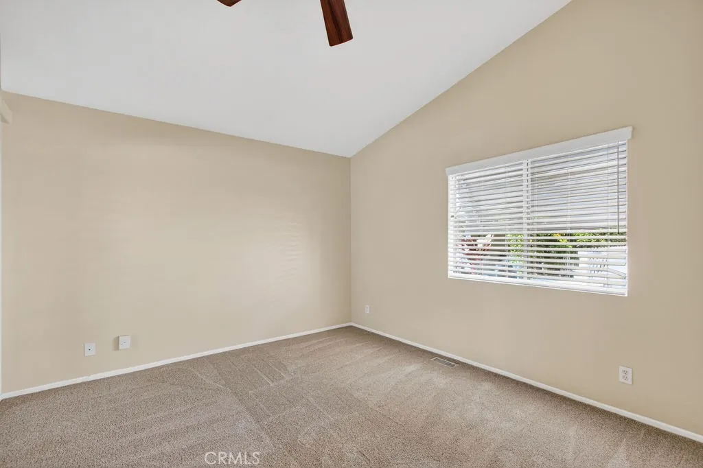 Additional image 22 of 24921 Muirlands Boulevard Unit 58, Lake Forest, CA 92630