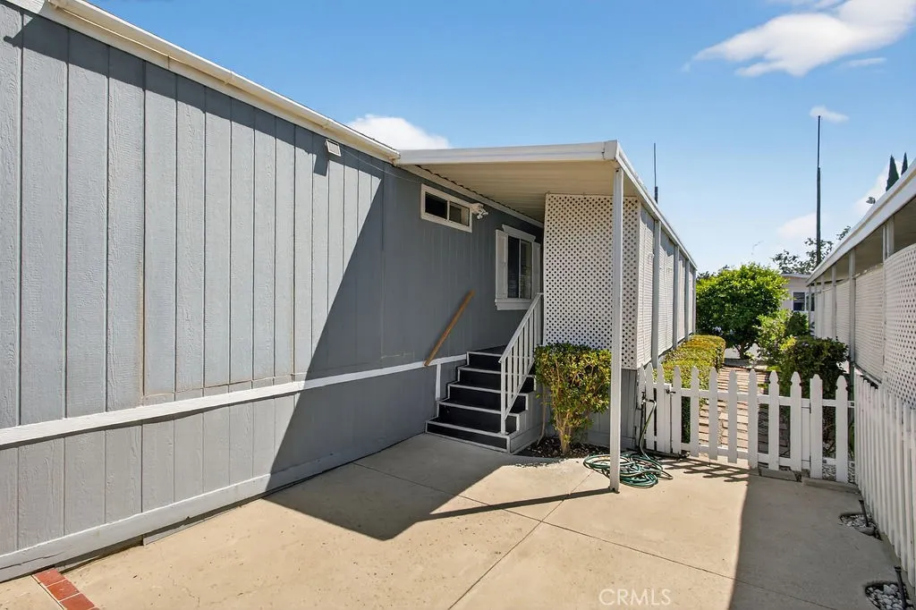 Additional image 65 of 24921 Muirlands Boulevard Unit 58, Lake Forest, CA 92630