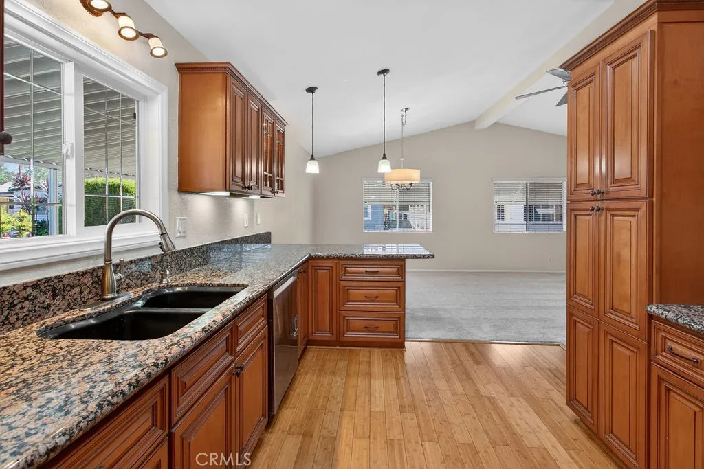 Additional image 46 of 24921 Muirlands Boulevard Unit 58, Lake Forest, CA 92630