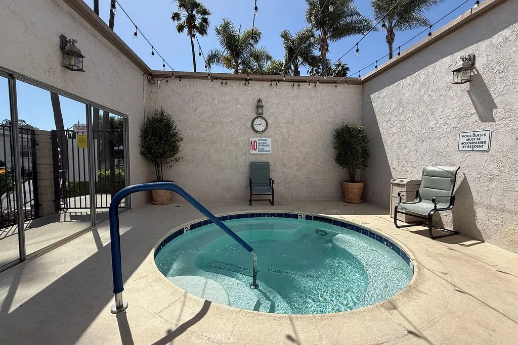 Additional image 34 of 24921 Muirlands Boulevard Unit 58, Lake Forest, CA 92630