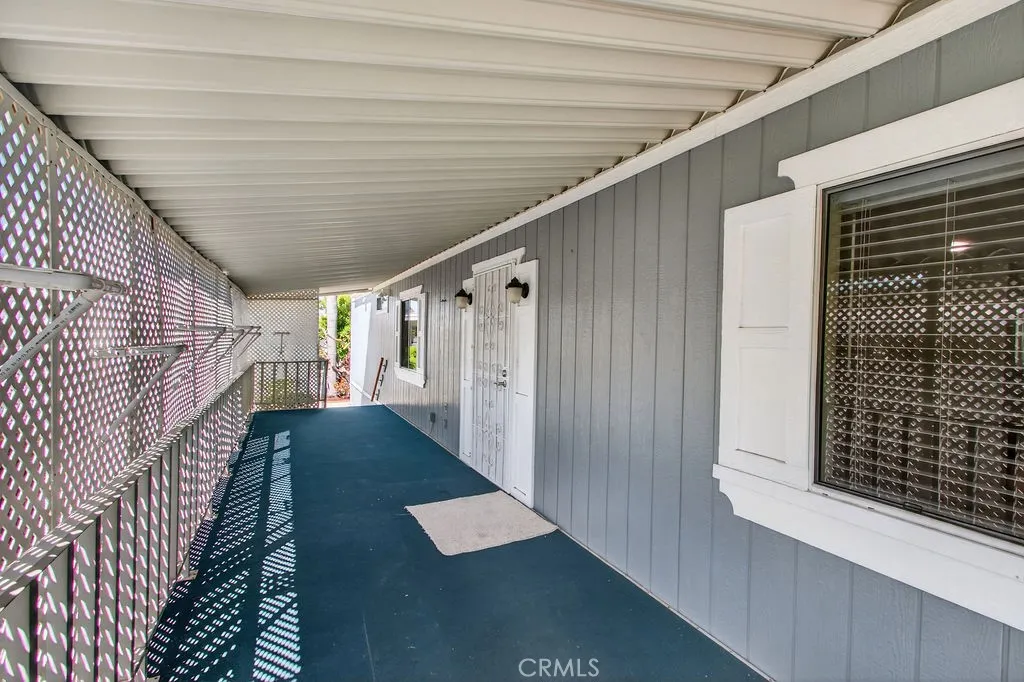 Additional image 41 of 24921 Muirlands Boulevard Unit 58, Lake Forest, CA 92630