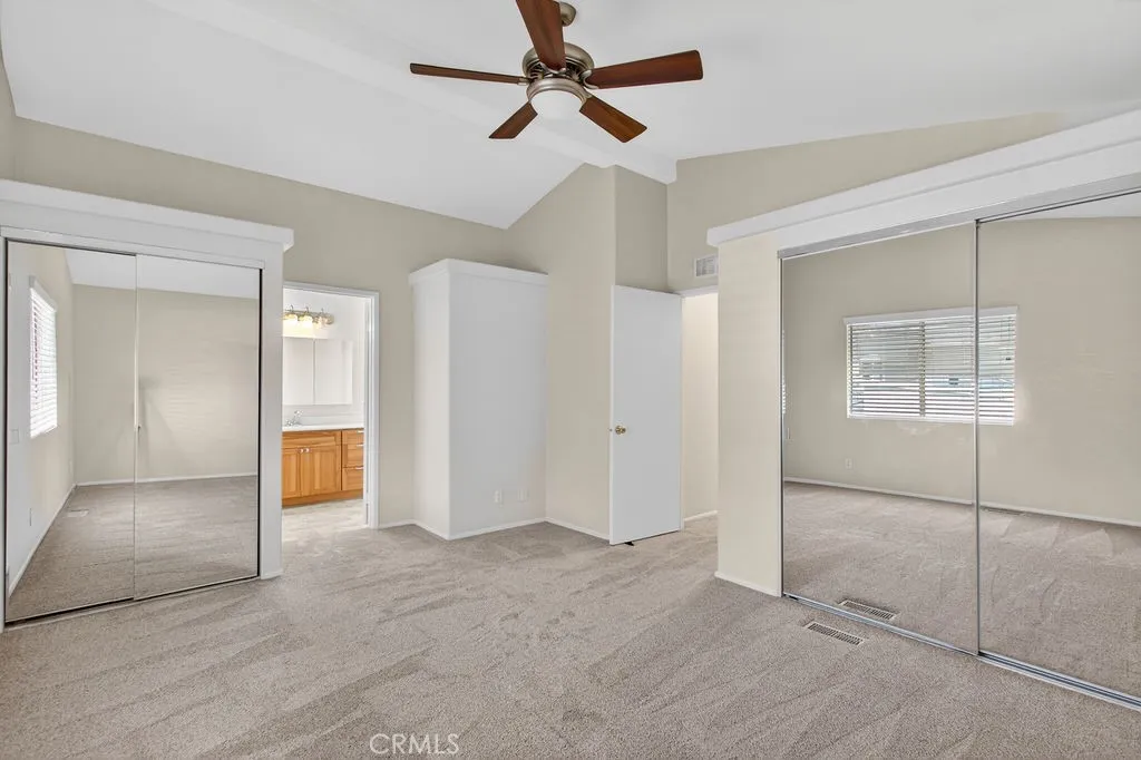 Additional image 57 of 24921 Muirlands Boulevard Unit 58, Lake Forest, CA 92630