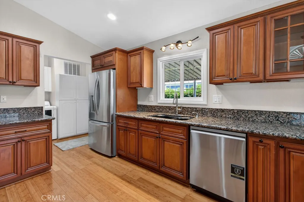 Additional image 13 of 24921 Muirlands Boulevard Unit 58, Lake Forest, CA 92630